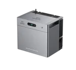 SolarFlow 2400 AC+
