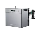 SolarFlow 2400 Pro