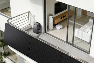 Solar Flow 2400 pro 00023